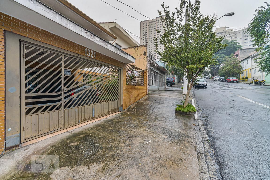 Casa, 3 quartos, 240 m² - Foto 59