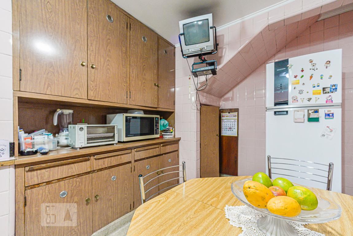Casa, 3 quartos, 240 m² - Foto 40