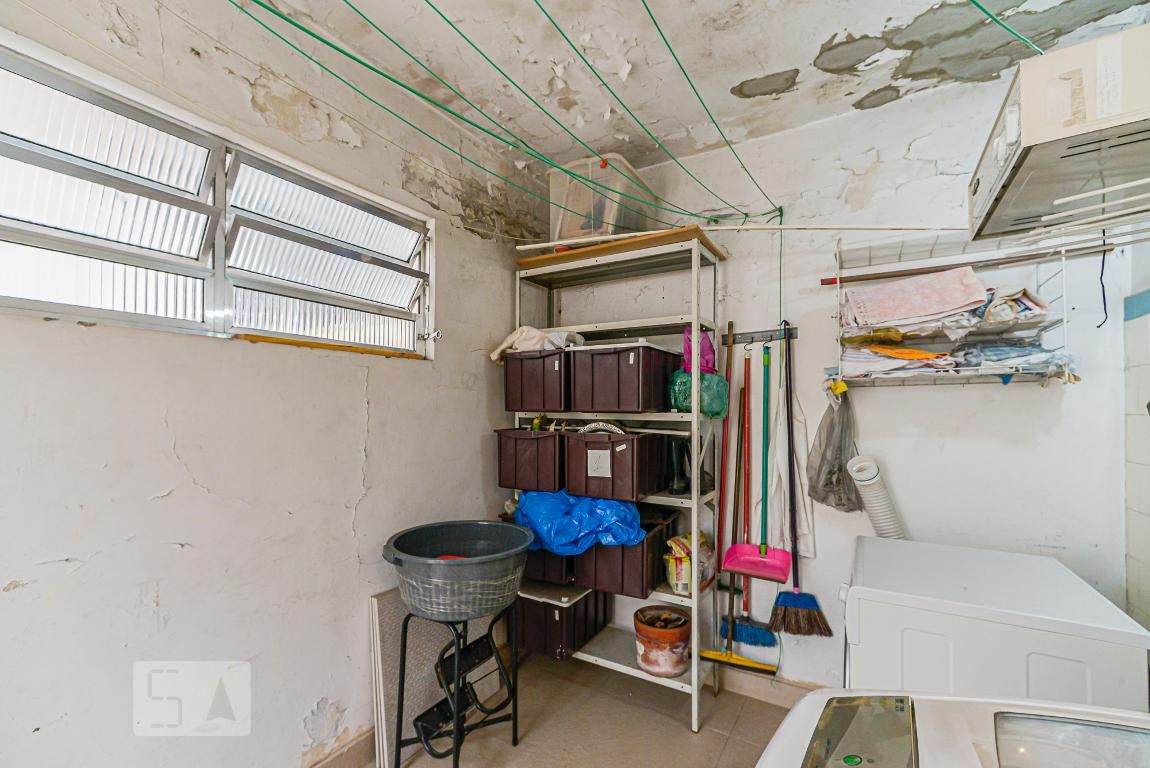 Casa, 3 quartos, 240 m² - Foto 44