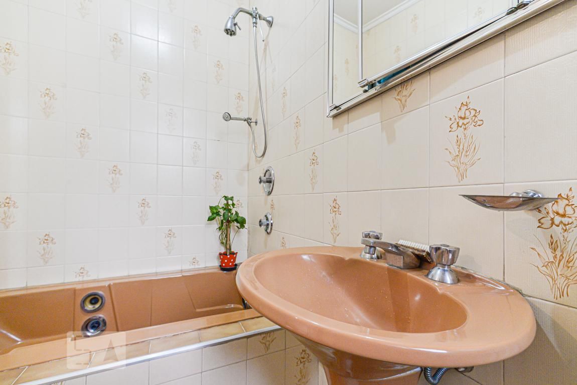 Casa, 3 quartos, 240 m² - Foto 26