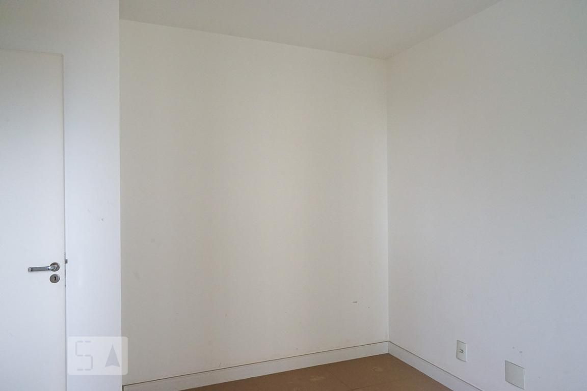 Apartamento, 2 quartos, 53 m² - Foto 11