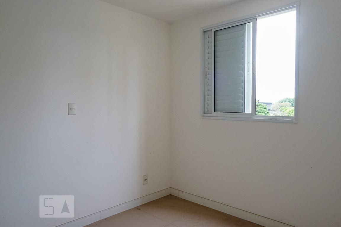 Apartamento, 2 quartos, 53 m² - Foto 10