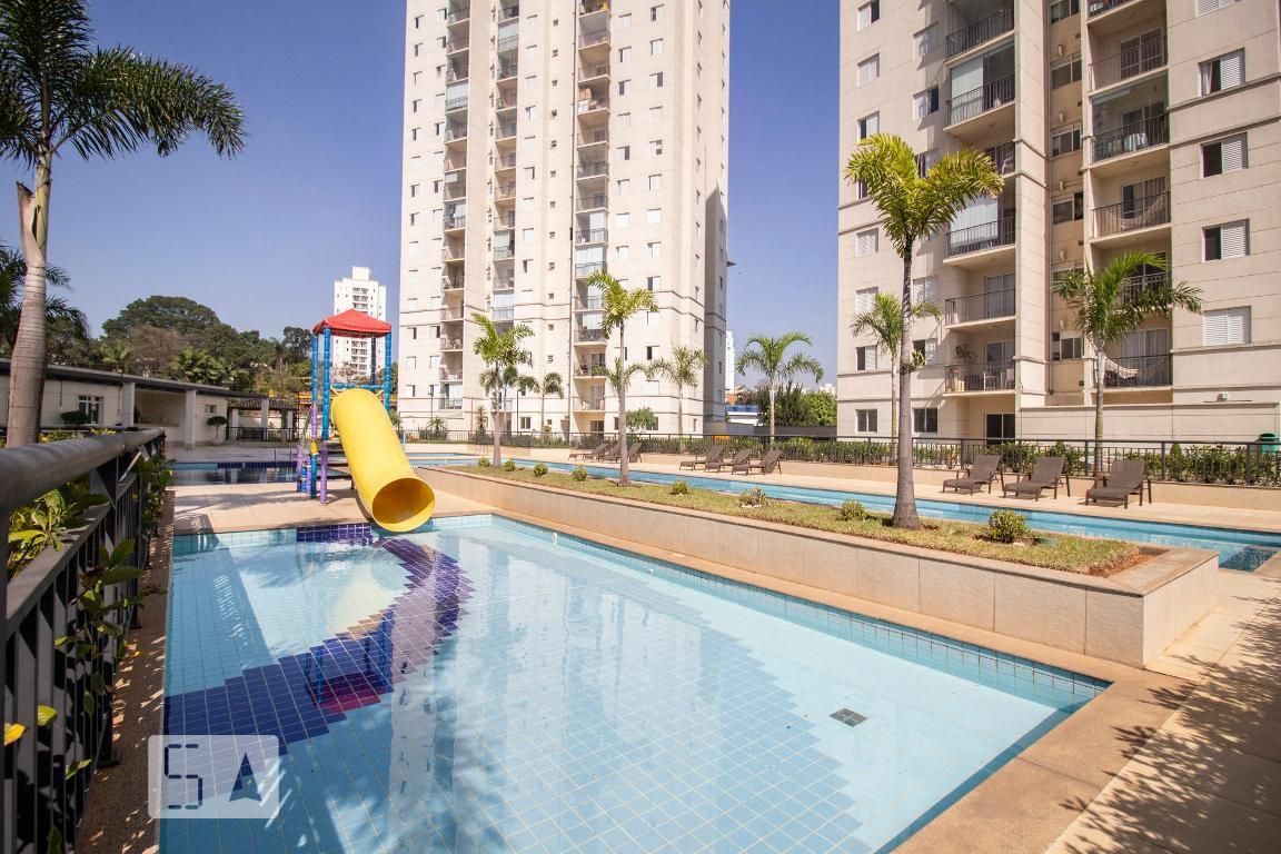 Apartamento, 2 quartos, 53 m² - Foto 45