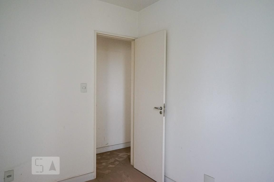 Apartamento, 2 quartos, 53 m² - Foto 18