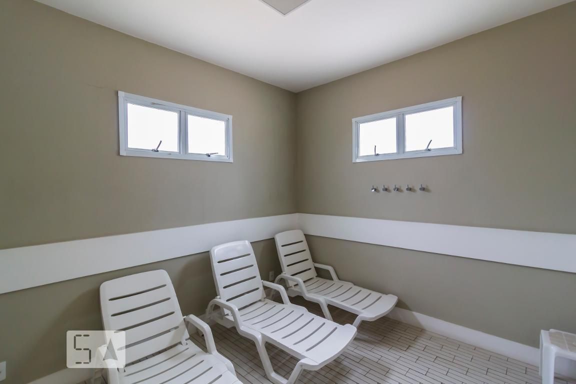 Apartamento, 2 quartos, 53 m² - Foto 35