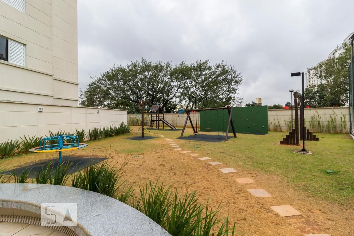 Apartamento, 2 quartos, 53 m² - Foto 42