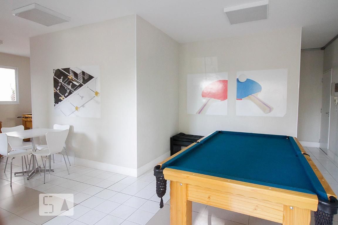 Apartamento, 2 quartos, 53 m² - Foto 37