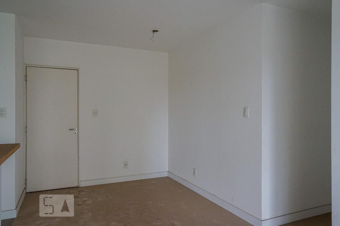 Apartamento, 2 quartos, 53 m² - Foto 6