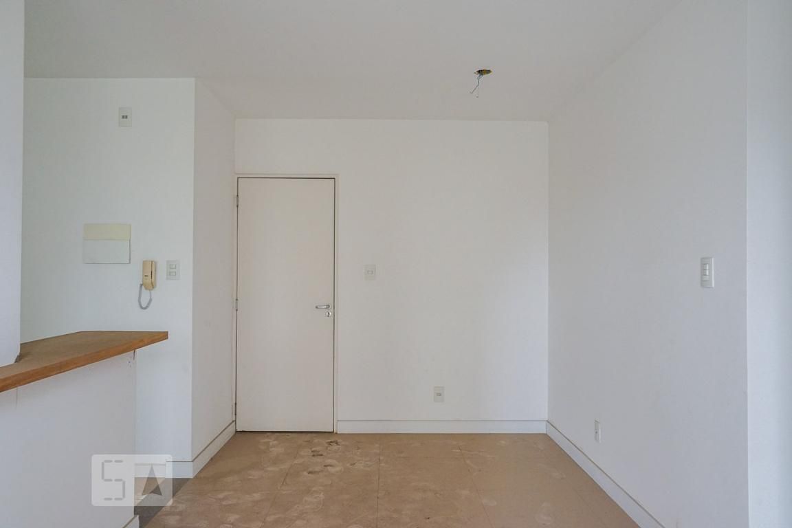 Apartamento, 2 quartos, 53 m² - Foto 5