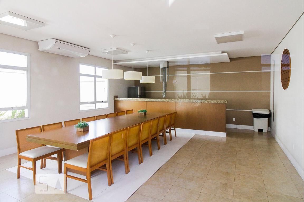 Apartamento, 2 quartos, 53 m² - Foto 40