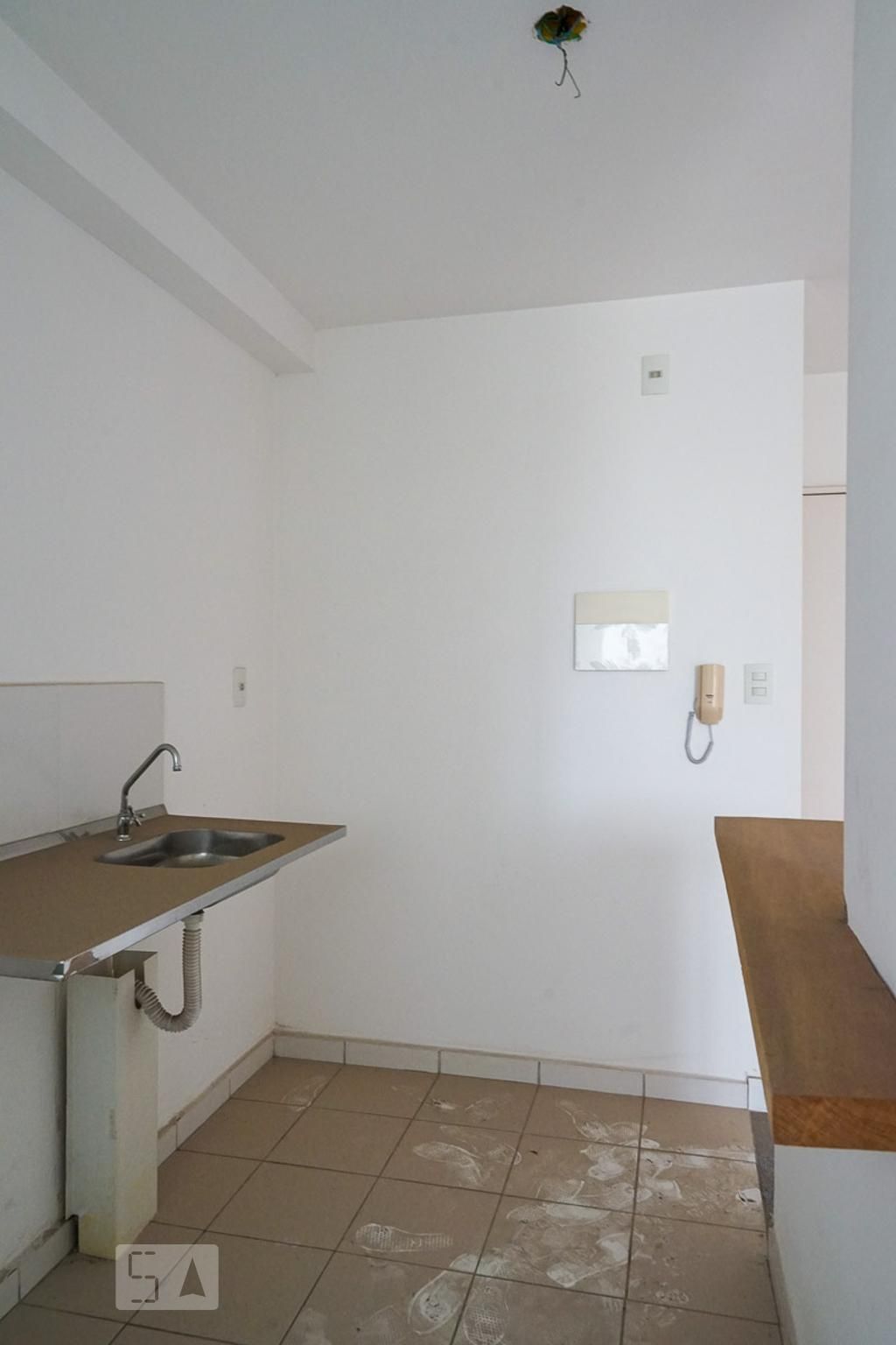 Apartamento, 2 quartos, 53 m² - Foto 28