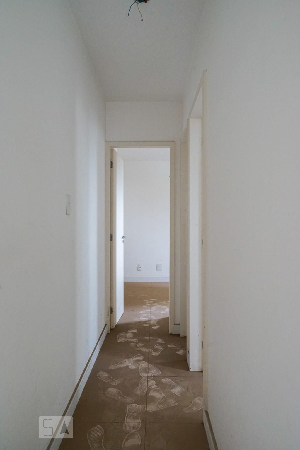 Apartamento, 2 quartos, 53 m² - Foto 9