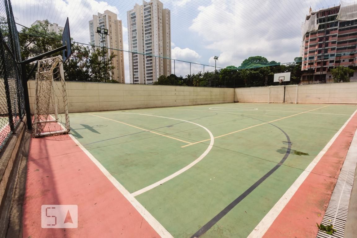 Apartamento, 2 quartos, 53 m² - Foto 47