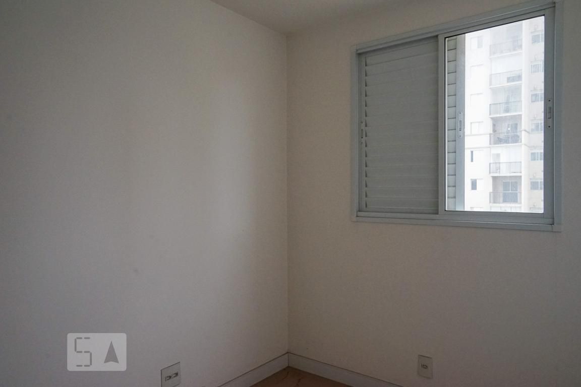 Apartamento, 2 quartos, 53 m² - Foto 17