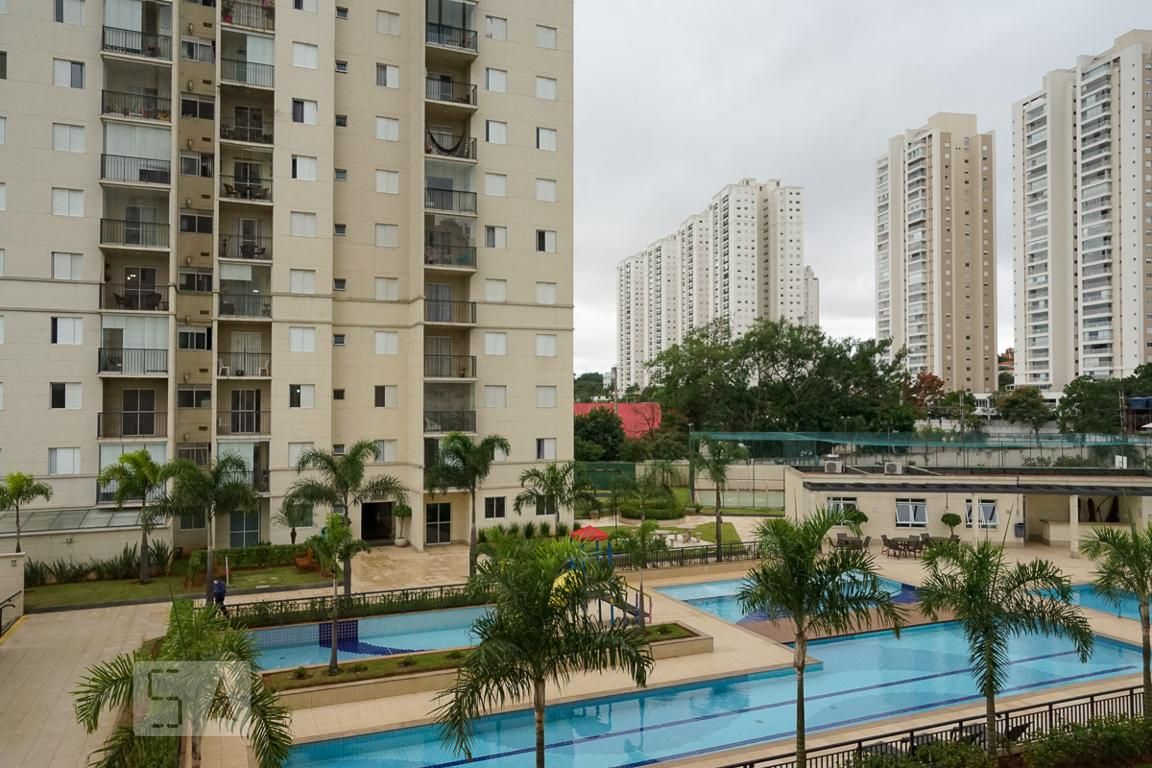 Apartamento, 2 quartos, 53 m² - Foto 15
