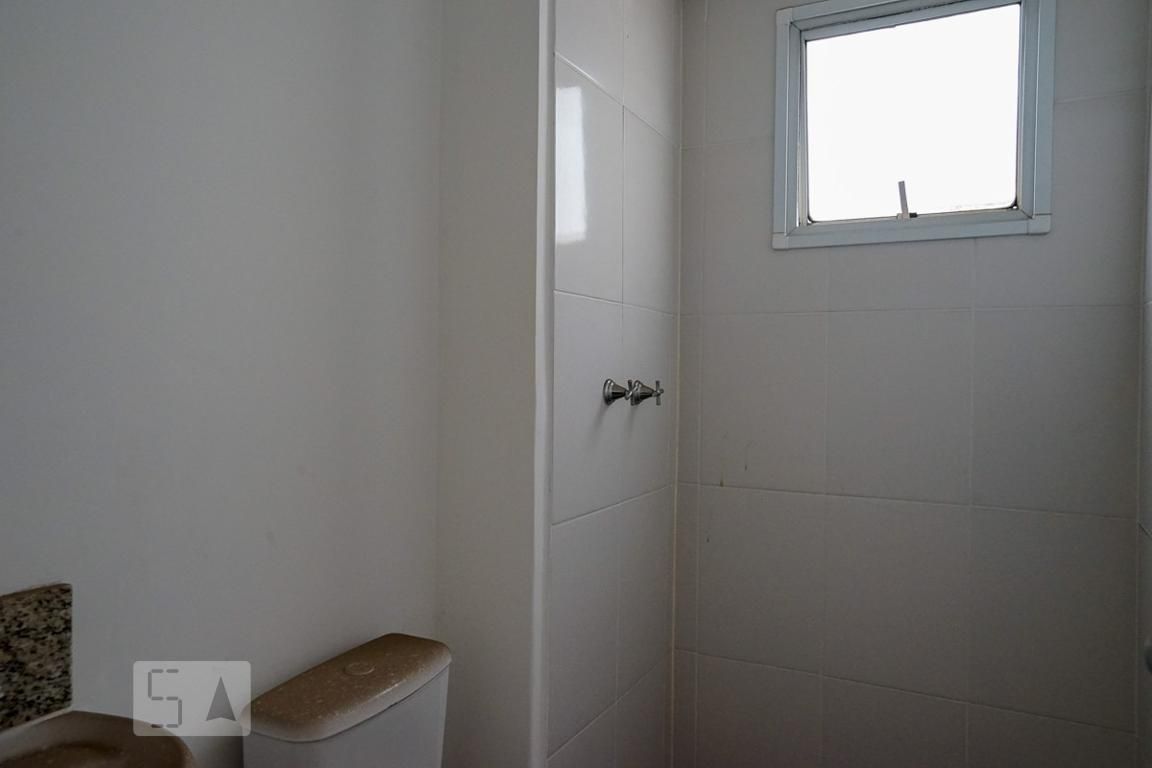 Apartamento, 2 quartos, 53 m² - Foto 22