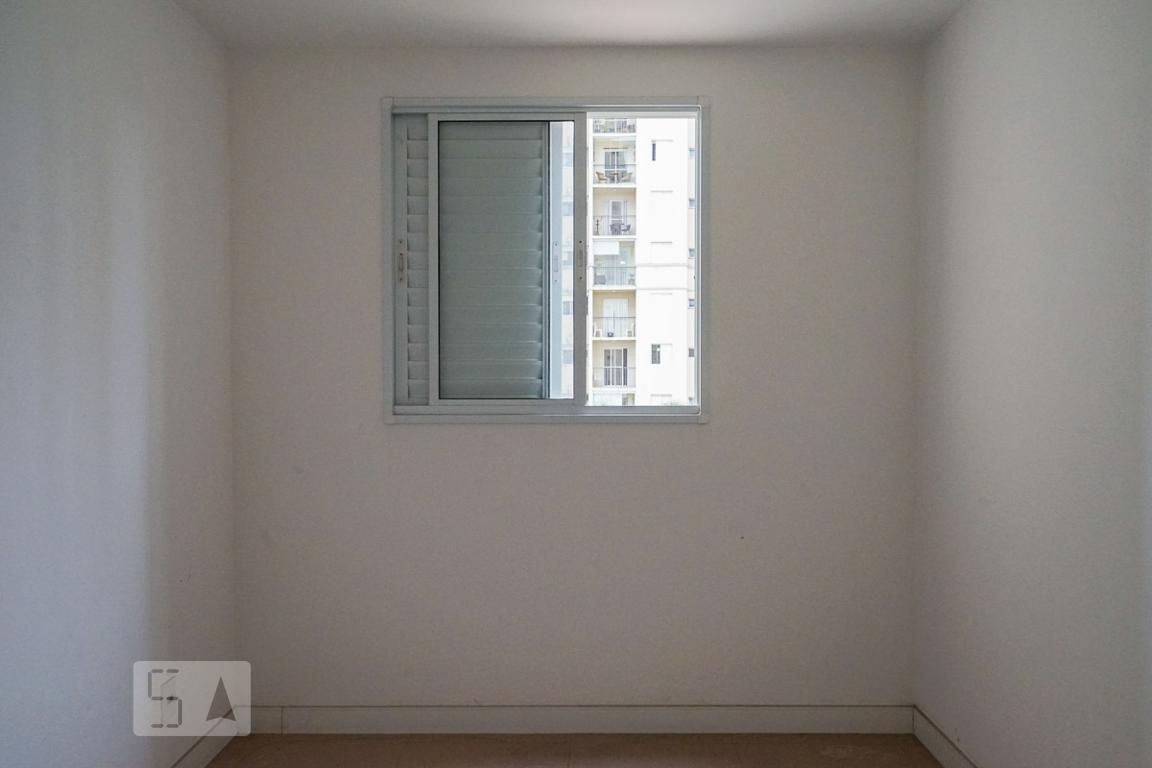 Apartamento, 2 quartos, 53 m² - Foto 14