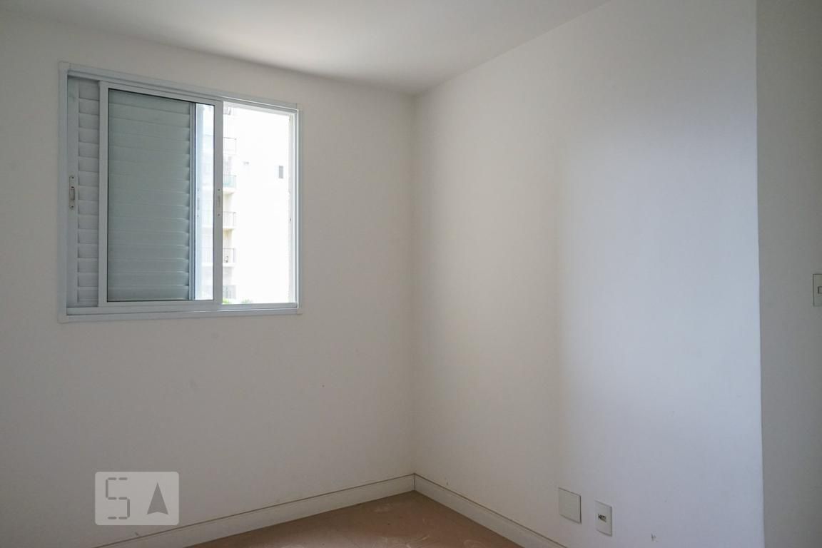 Apartamento, 2 quartos, 53 m² - Foto 13