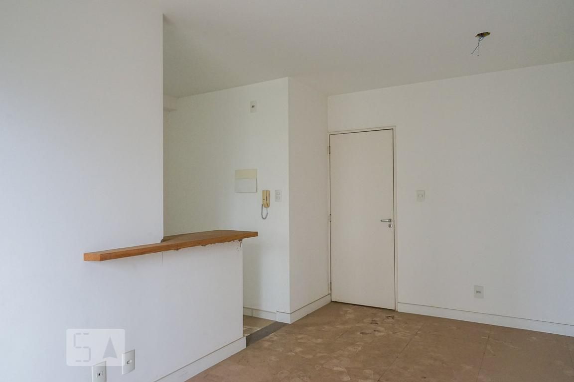 Apartamento, 2 quartos, 53 m² - Foto 4