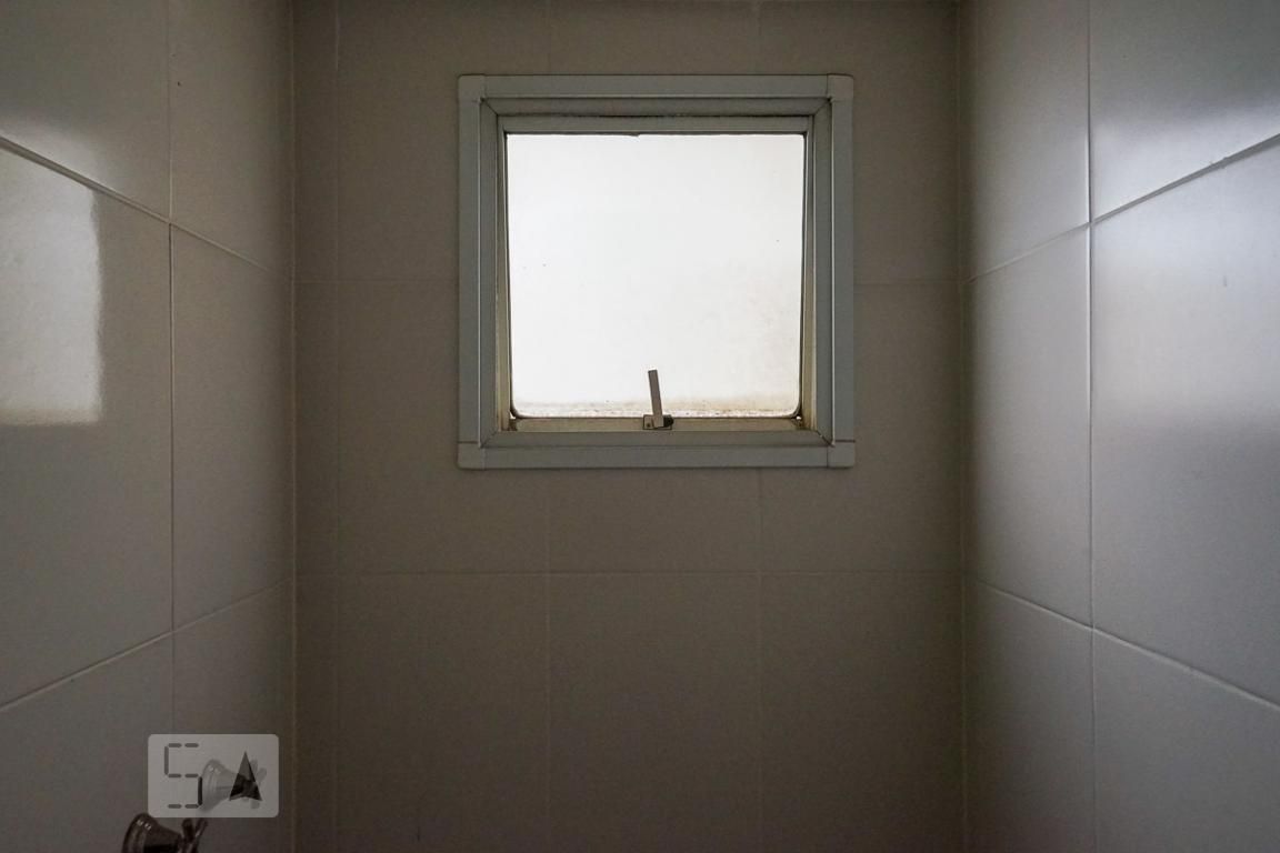 Apartamento, 2 quartos, 53 m² - Foto 23