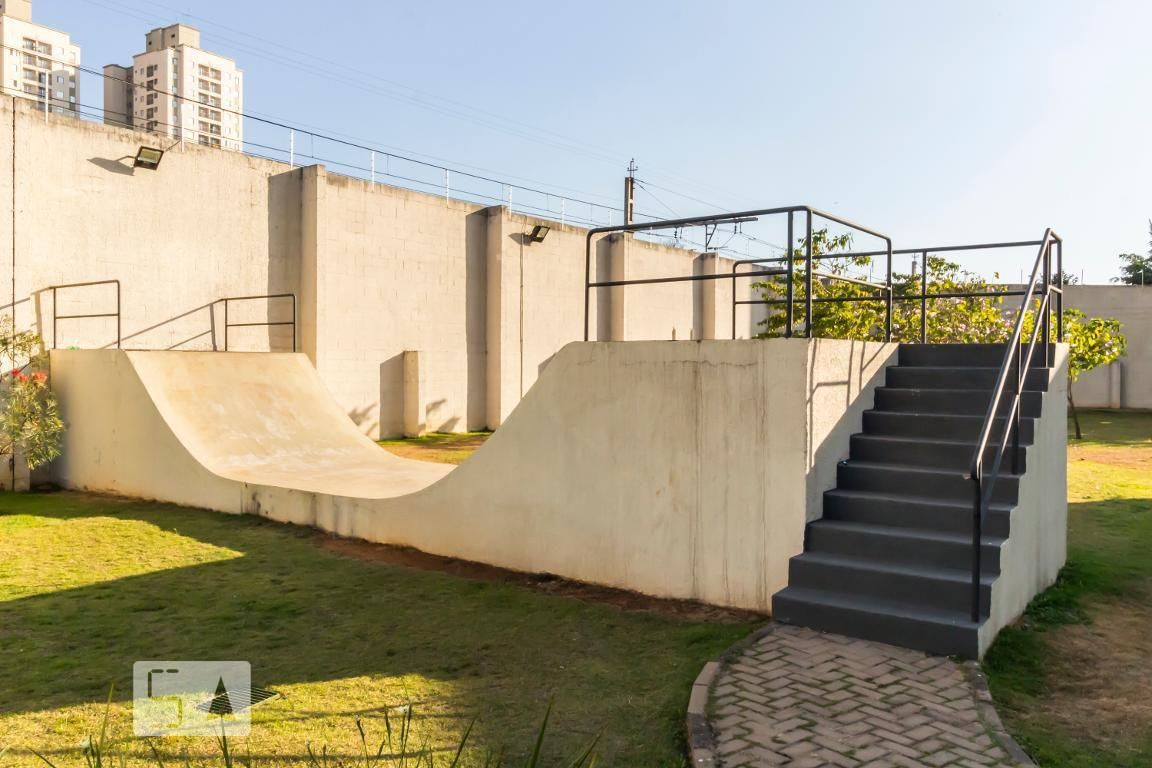 Apartamento, 2 quartos, 53 m² - Foto 41