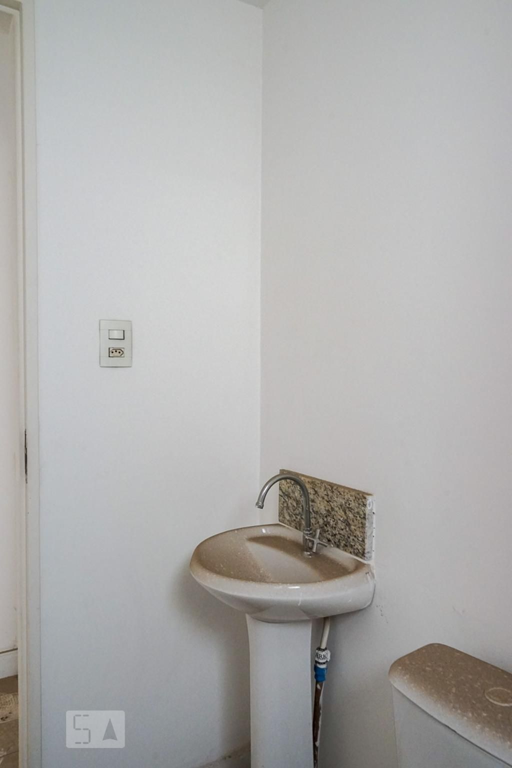 Apartamento, 2 quartos, 53 m² - Foto 24