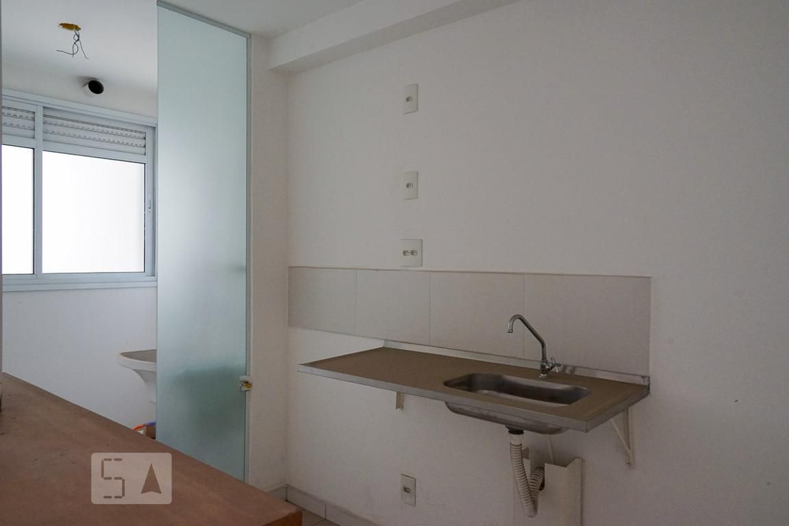 Apartamento, 2 quartos, 53 m² - Foto 25