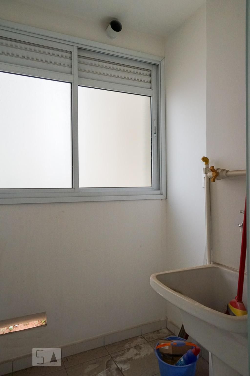 Apartamento, 2 quartos, 53 m² - Foto 30