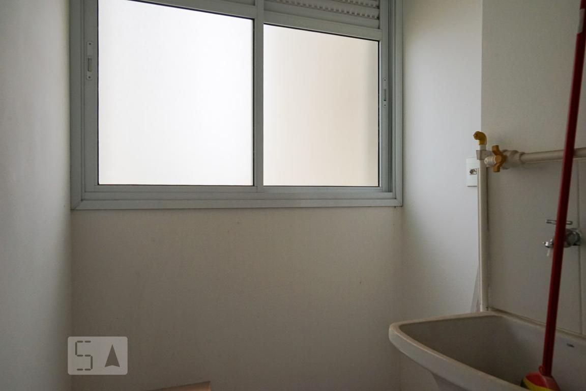 Apartamento, 2 quartos, 53 m² - Foto 32