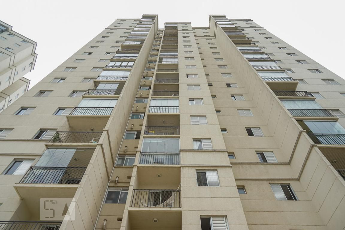 Apartamento, 2 quartos, 53 m² - Foto 49