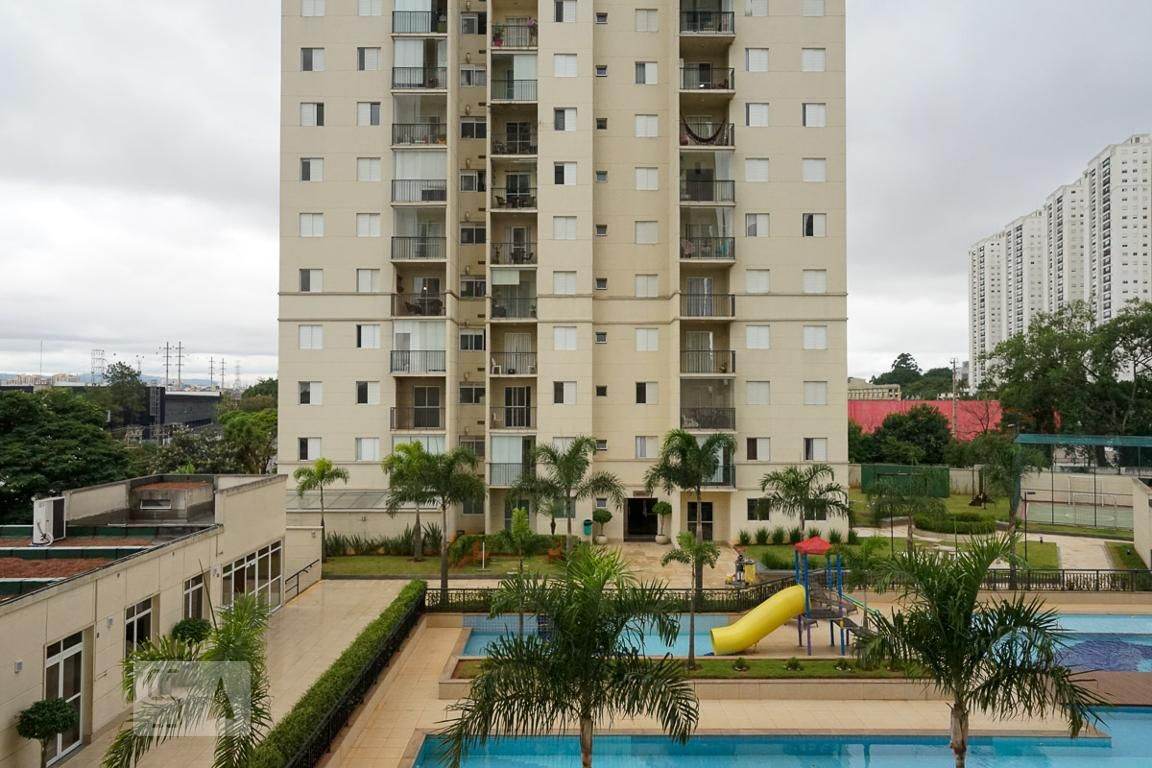 Apartamento, 2 quartos, 53 m² - Foto 20