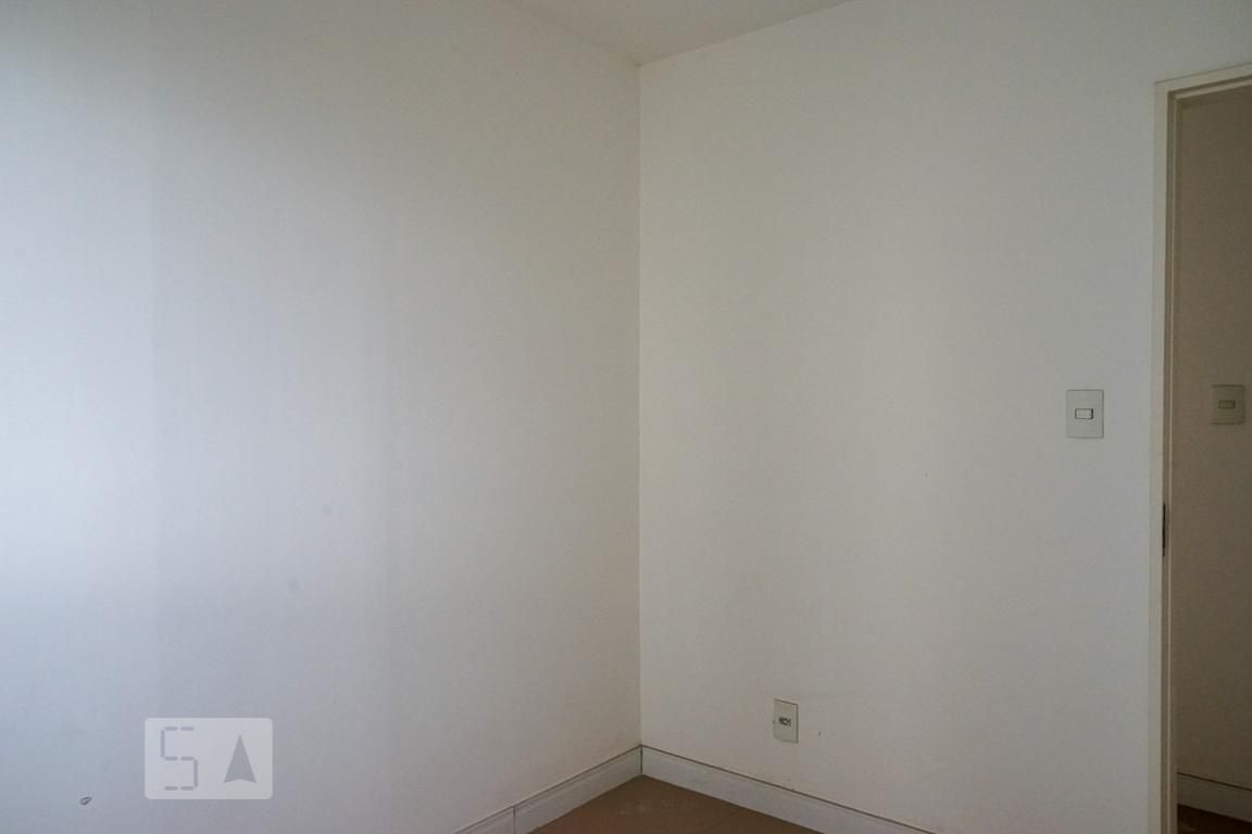 Apartamento, 2 quartos, 53 m² - Foto 19