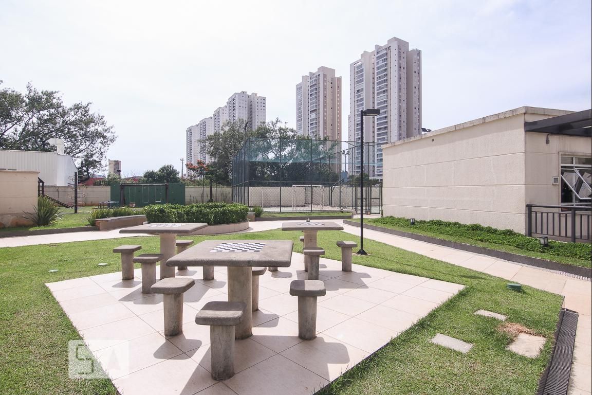 Apartamento, 2 quartos, 53 m² - Foto 50