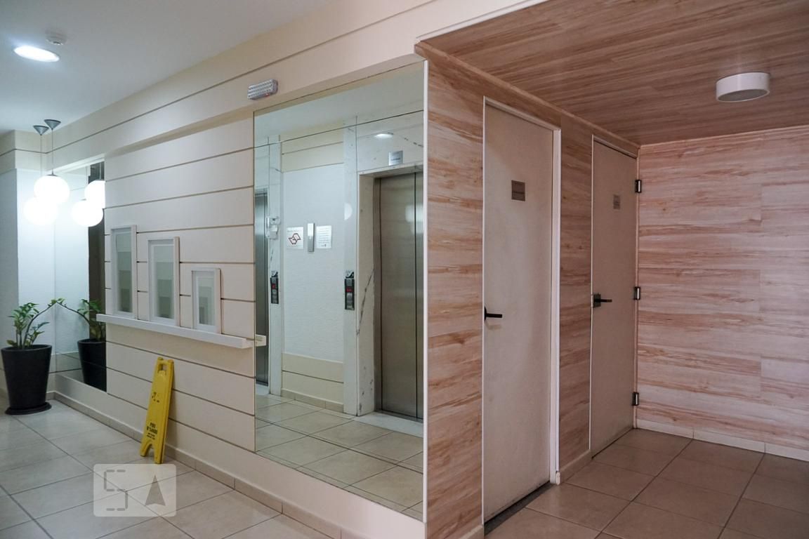 Apartamento, 2 quartos, 53 m² - Foto 33