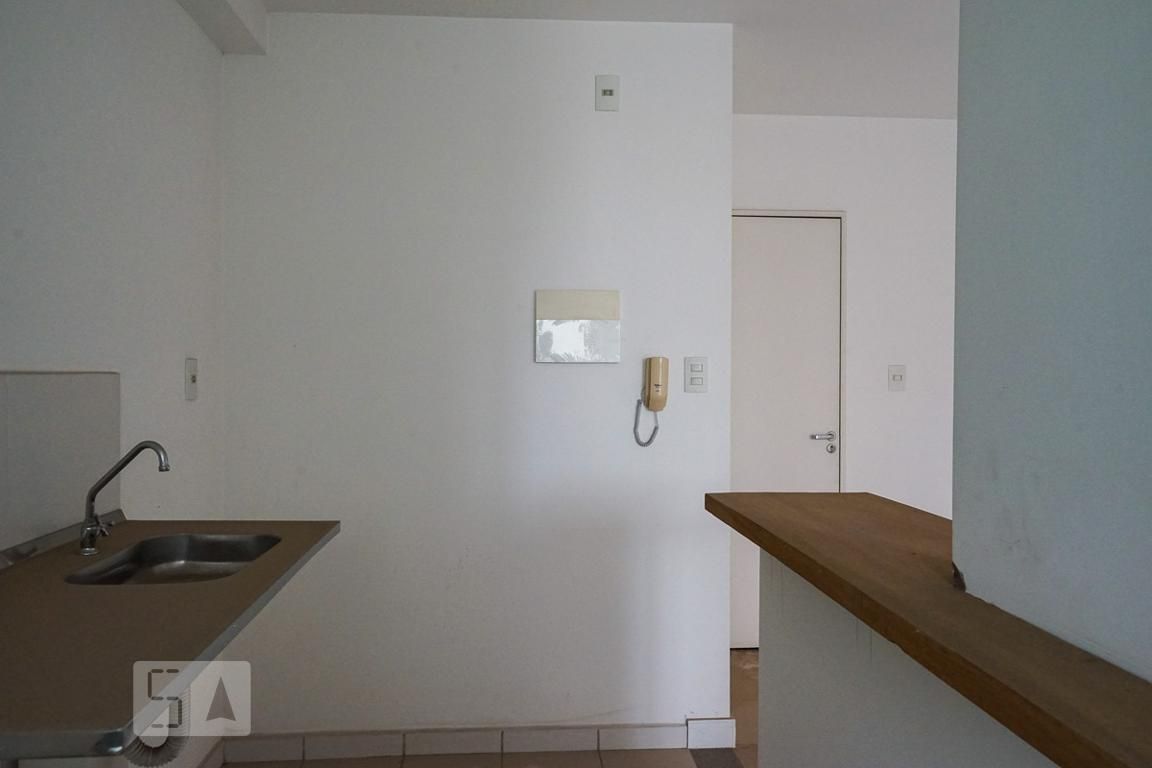 Apartamento, 2 quartos, 53 m² - Foto 29
