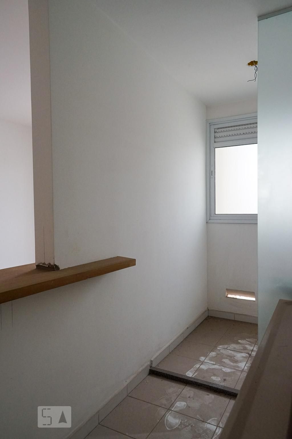 Apartamento, 2 quartos, 53 m² - Foto 27