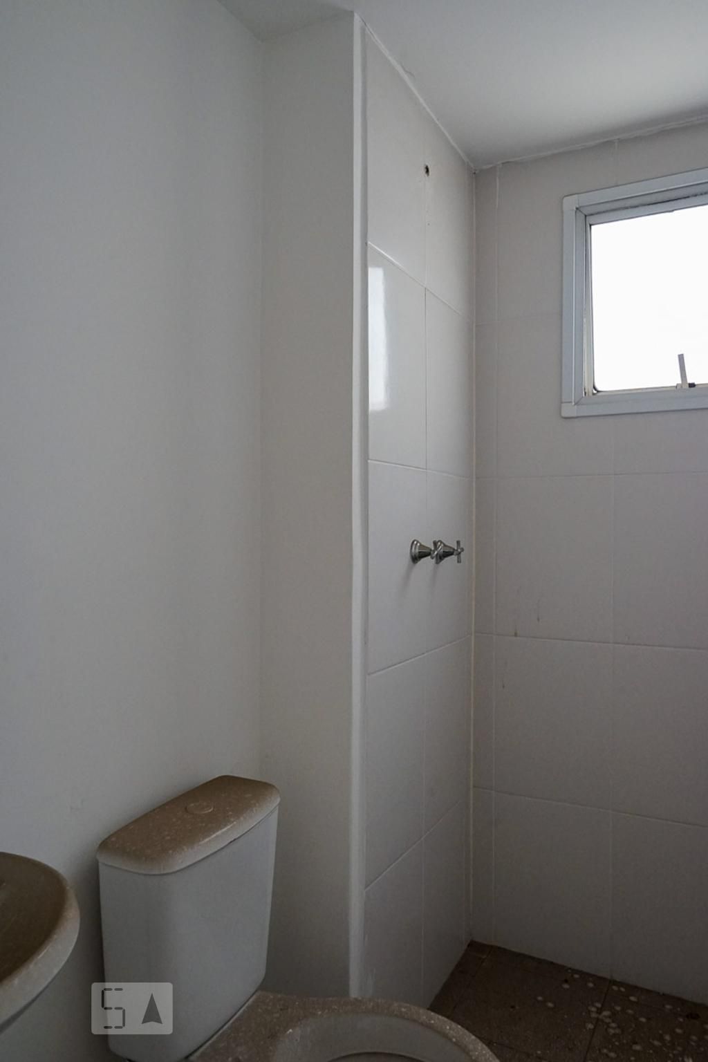 Apartamento, 2 quartos, 53 m² - Foto 21