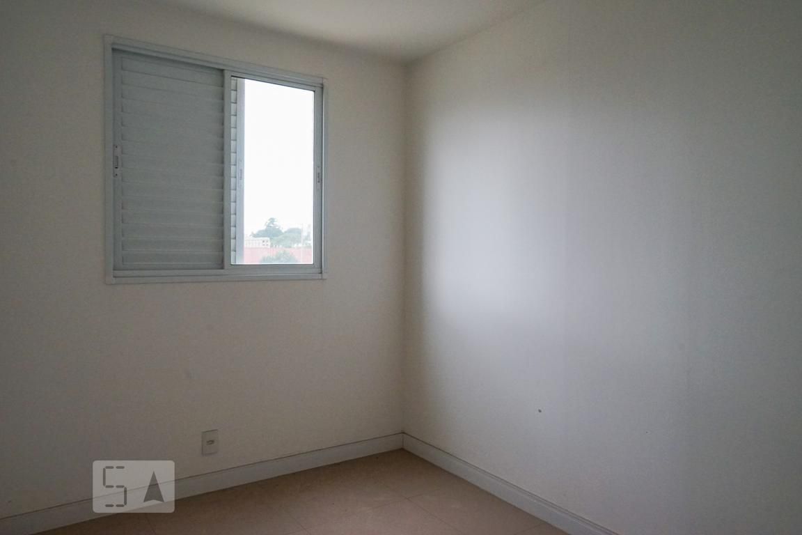 Apartamento, 2 quartos, 53 m² - Foto 16
