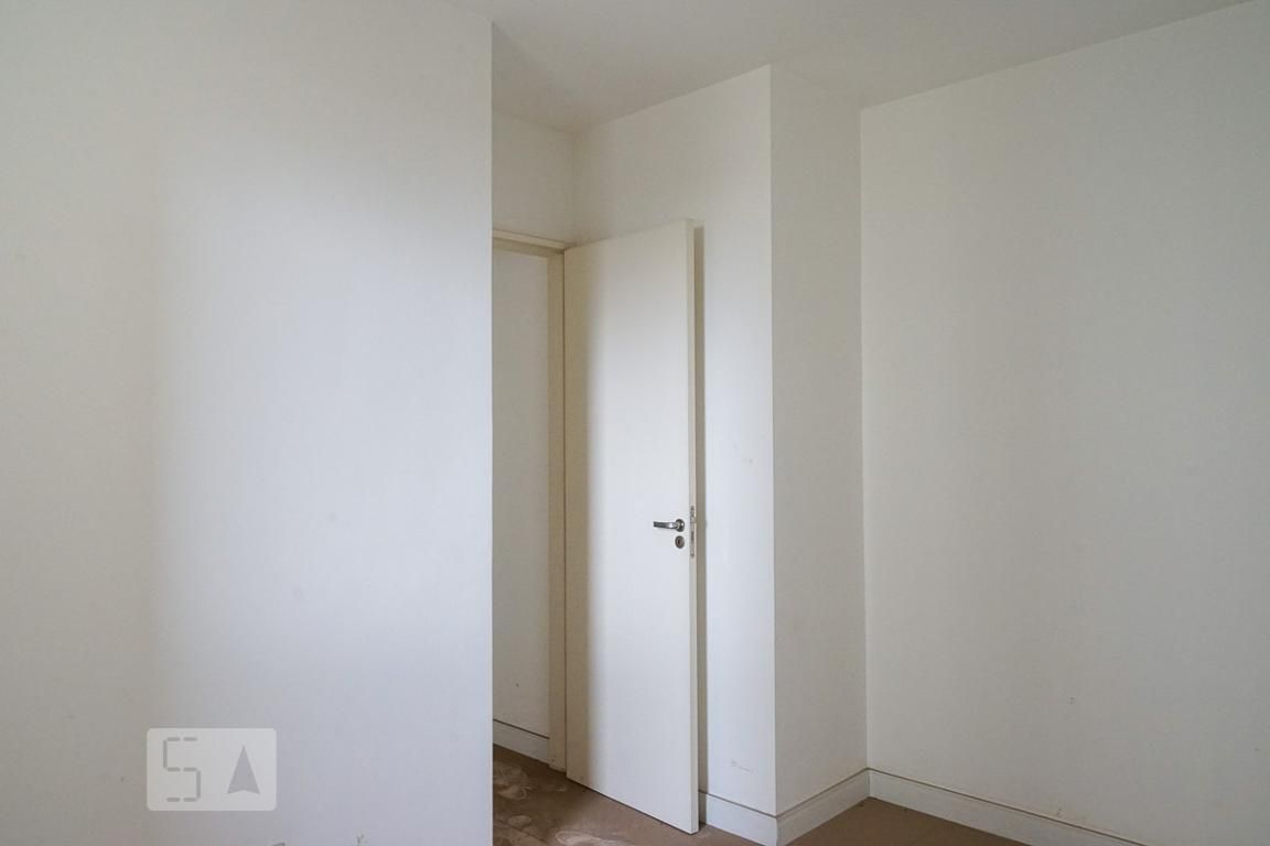 Apartamento, 2 quartos, 53 m² - Foto 12