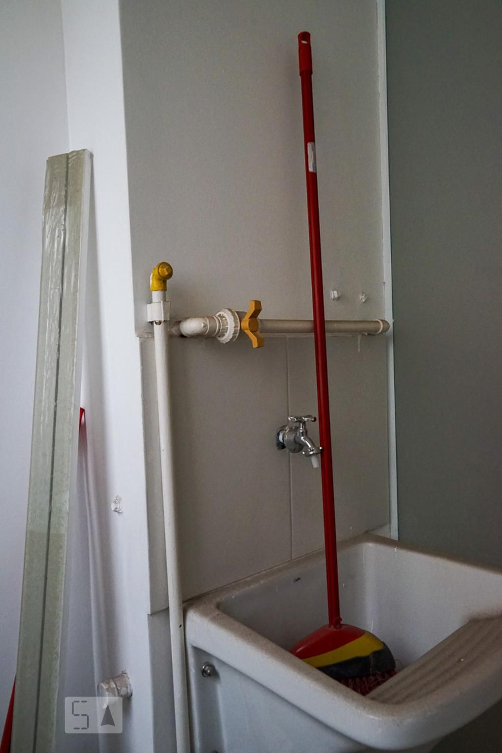 Apartamento, 2 quartos, 53 m² - Foto 31