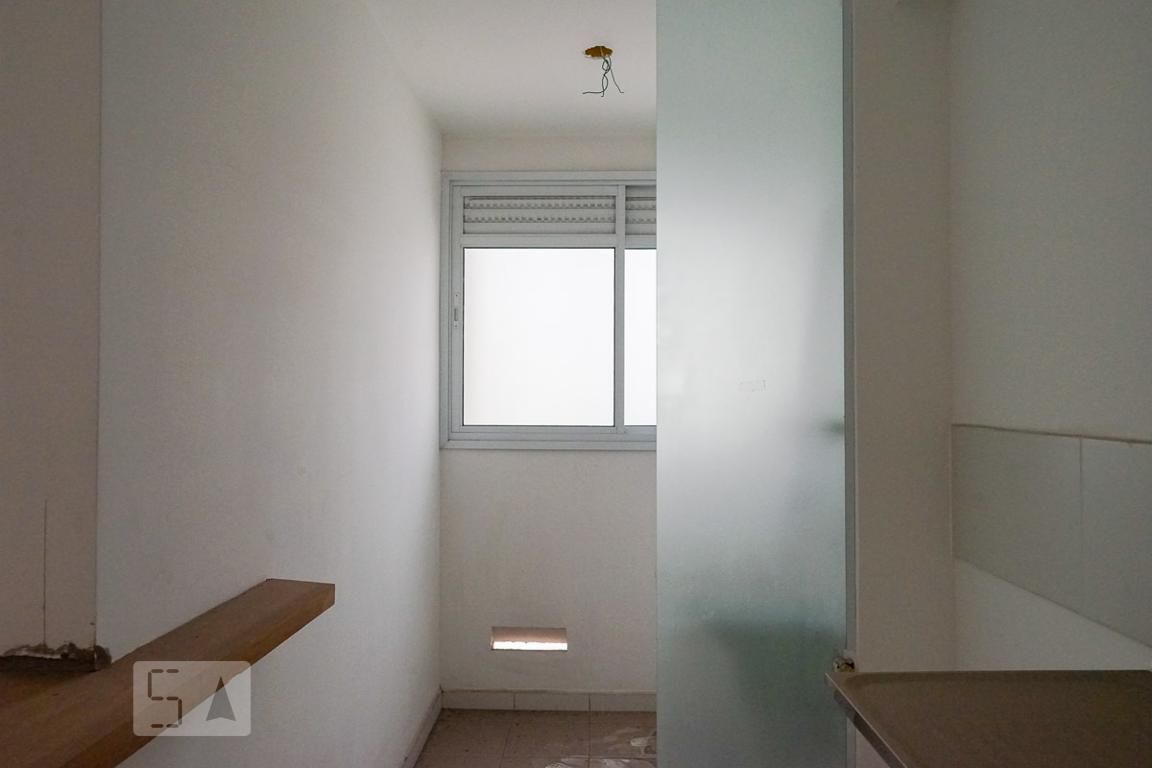 Apartamento, 2 quartos, 53 m² - Foto 26
