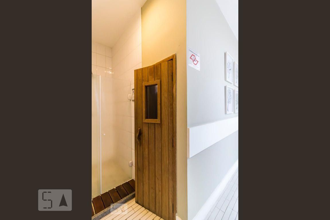 Apartamento, 2 quartos, 53 m² - Foto 36