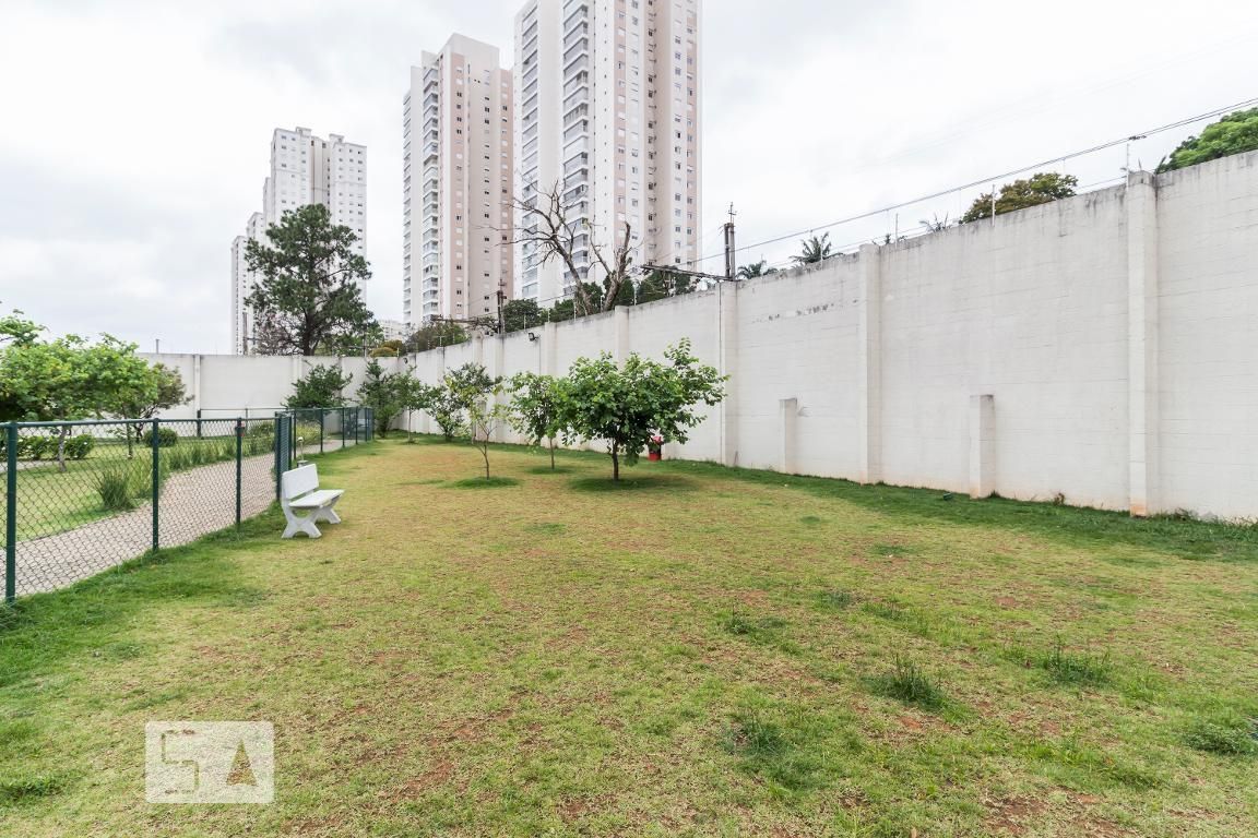 Apartamento, 2 quartos, 53 m² - Foto 44