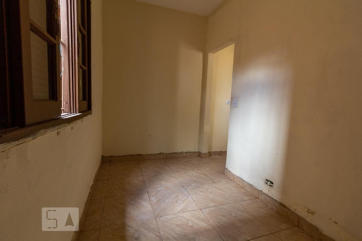 Casa, 2 quartos, 100 m² - Foto 9