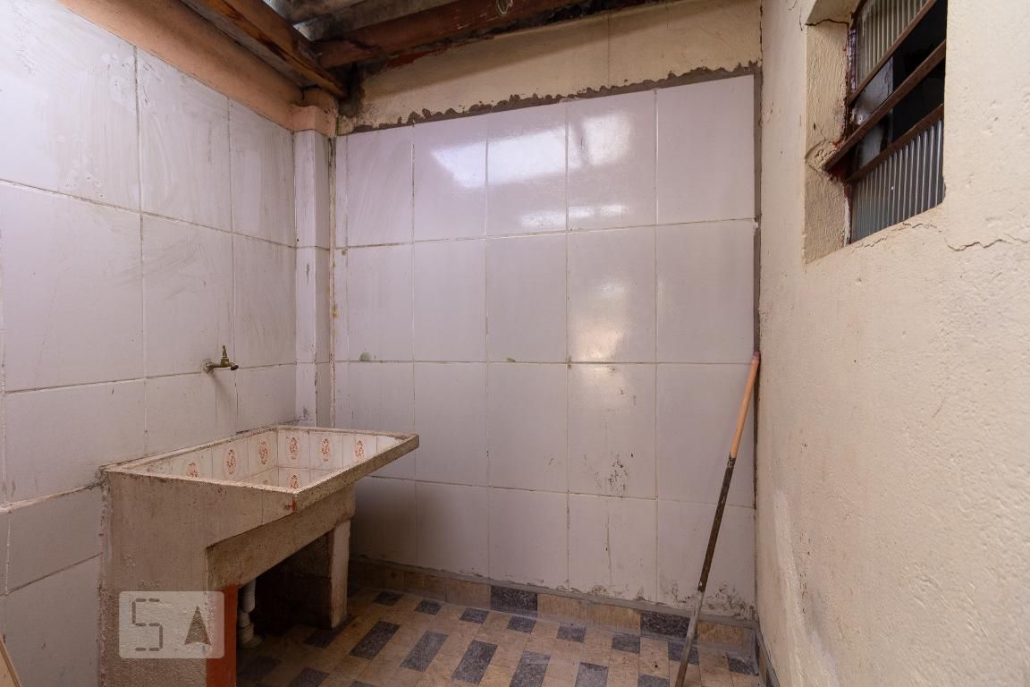Casa, 2 quartos, 100 m² - Foto 18