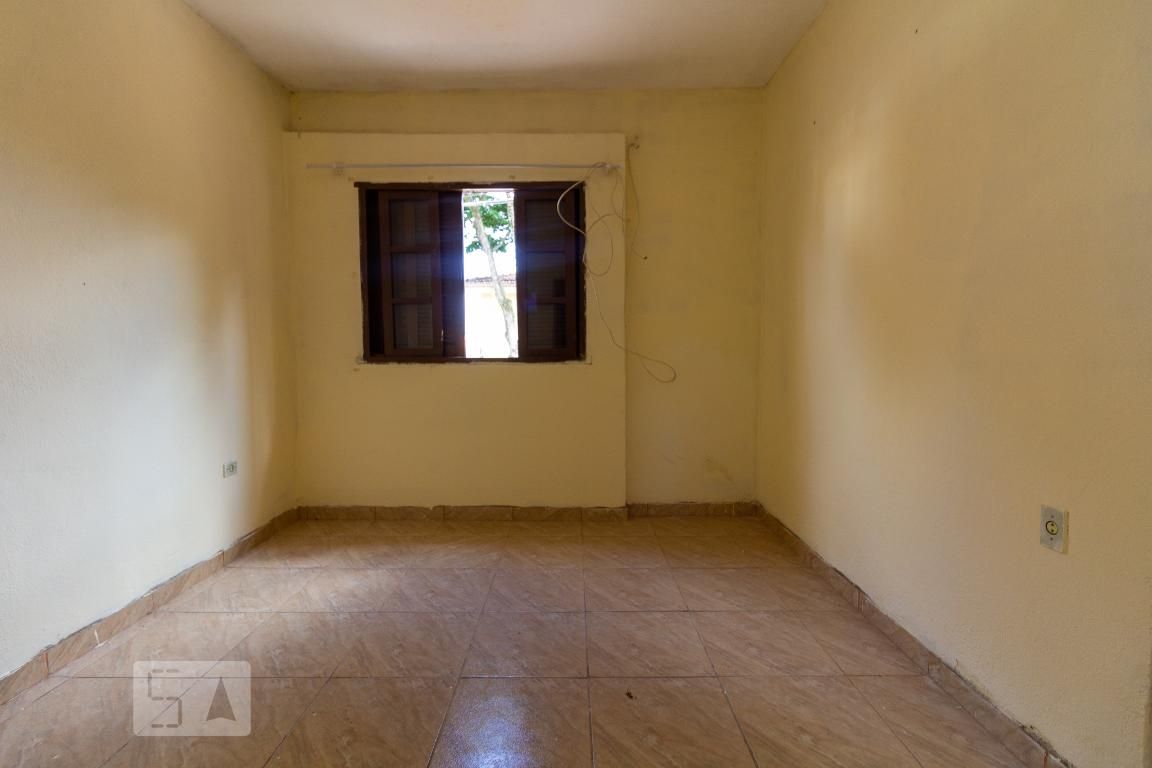 Casa, 2 quartos, 100 m² - Foto 4
