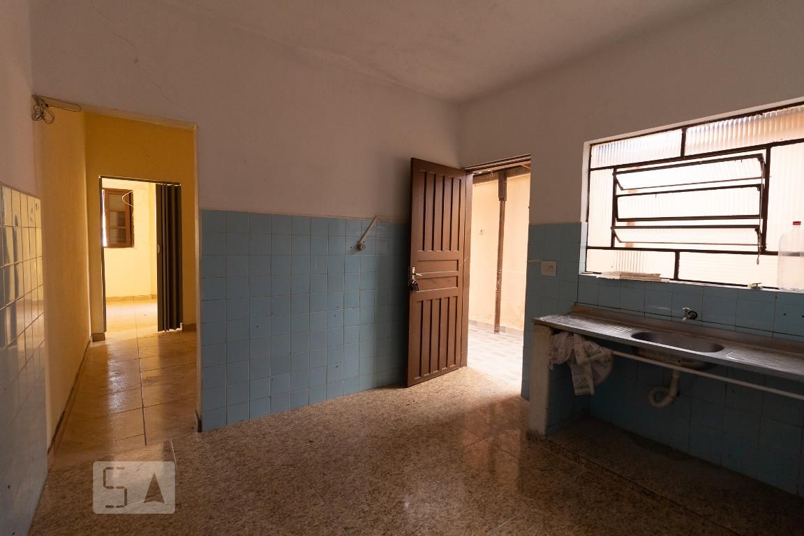 Casa, 2 quartos, 100 m² - Foto 16