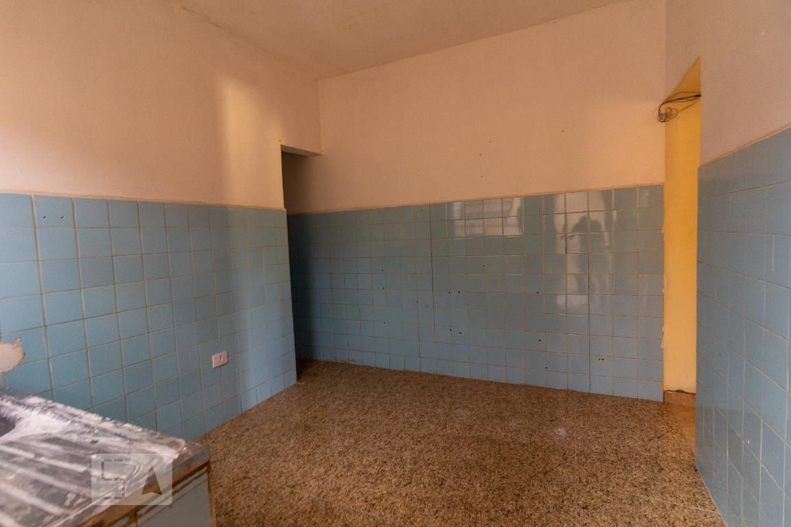 Casa, 2 quartos, 100 m² - Foto 15