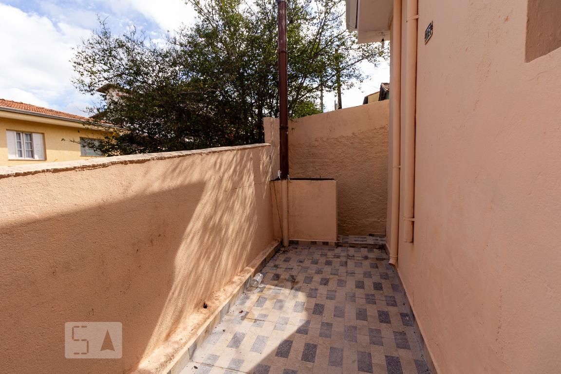 Casa, 2 quartos, 100 m² - Foto 24