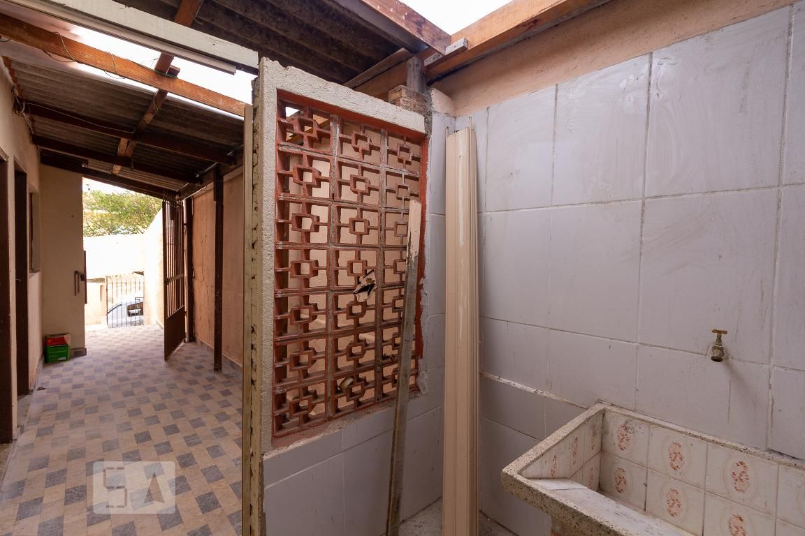Casa, 2 quartos, 100 m² - Foto 19